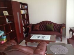 Hillcrest Villa (D11), Terrace #430329231